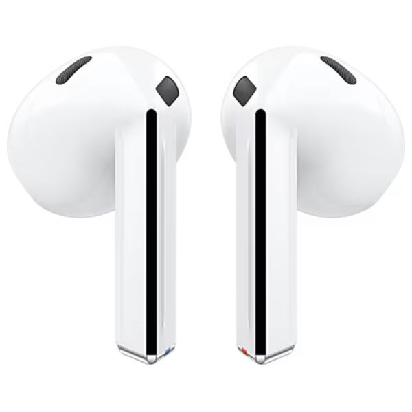 Samsung Galaxy Buds 3 Pro - Bluetooth Headphone In Ear - White