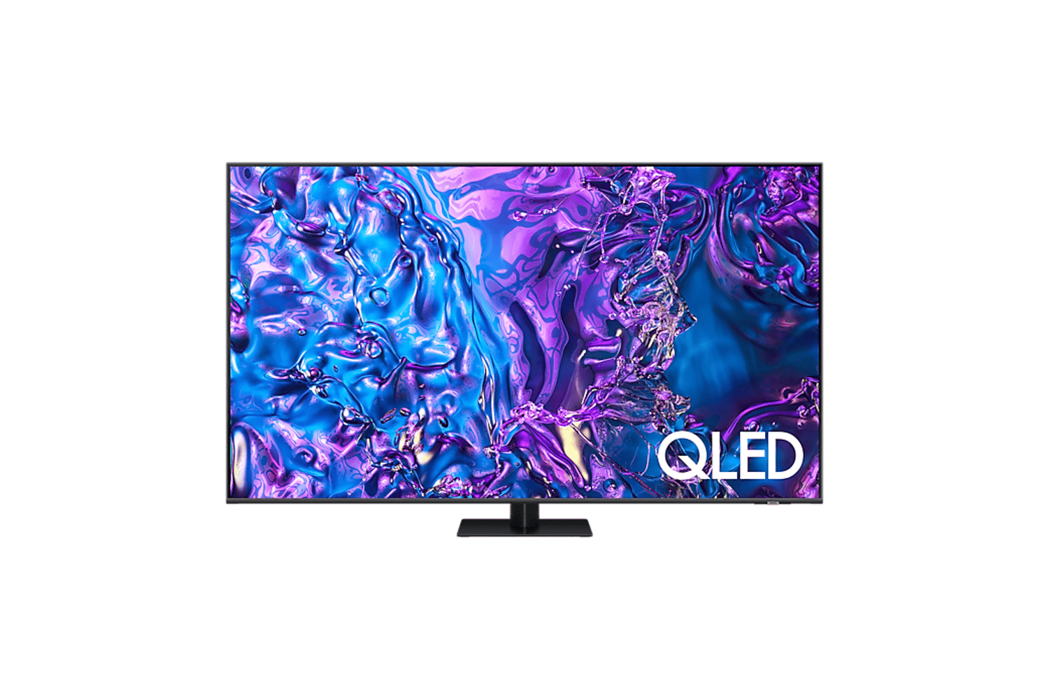 SAMSUNG  50-Inch Crystal UHD 4K Smart TV/UA50DU7000UXTW