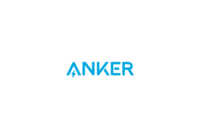 Anker