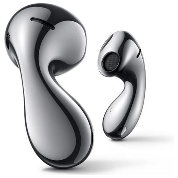 Huawei Freebuds 5 - Bluetooth Headphone In Ear