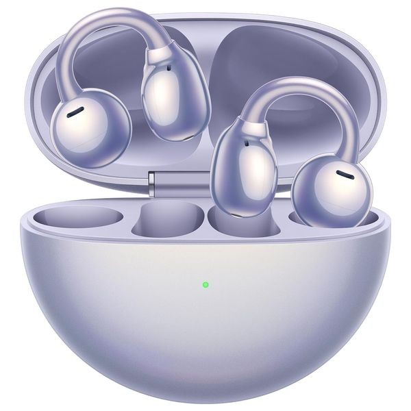 Huawei FreeClip - Bluetooth Headphone In Ear