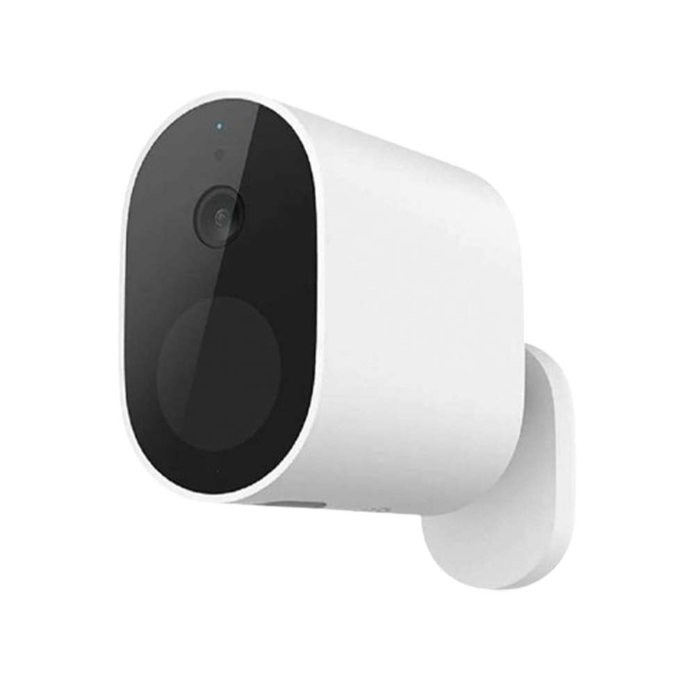 Mi Wireless Outdoor Security Camera